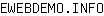 E***O