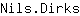 N***s