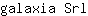 g***l