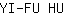 Y***U