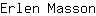 E***n