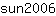 s***6