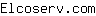 E***m
