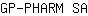 G***A