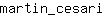 m***i