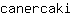 c***i
