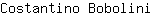 C***i