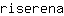 r***a