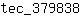 t***8