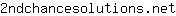 2***t