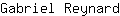 G***d
