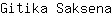 G***a
