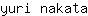 y***a