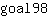 g***8