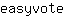 e***e
