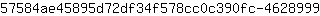 5***9
