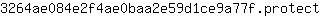 3***t