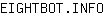 E***O