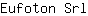 E***l