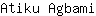A***i