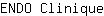 E***e