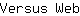 V***b