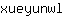 x***l