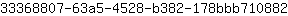 3***2