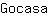 G***a