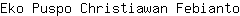 E***o