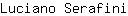 L***i
