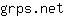 g***t