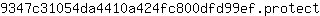 9***t
