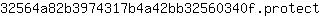 3***t
