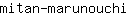 m***i