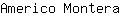A***a