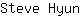 S***n