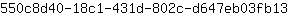 5***3