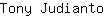 T***o