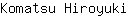 K***i