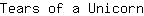 T***n