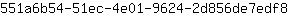 5***8