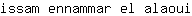 i***i