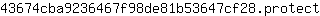 4***t