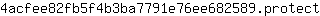 4***t
