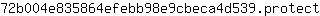 7***t