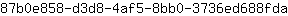 8***a