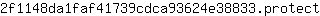 2***t