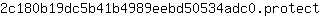 2***t