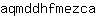 a***a